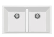 ON8420ST-58UG Sinks Undermount