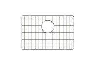 SSG-LUM2719 Sink Accessories