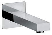 LaToscana QUCR430 Tub Spouts