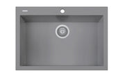 ON7610-42UG Sinks Drop In