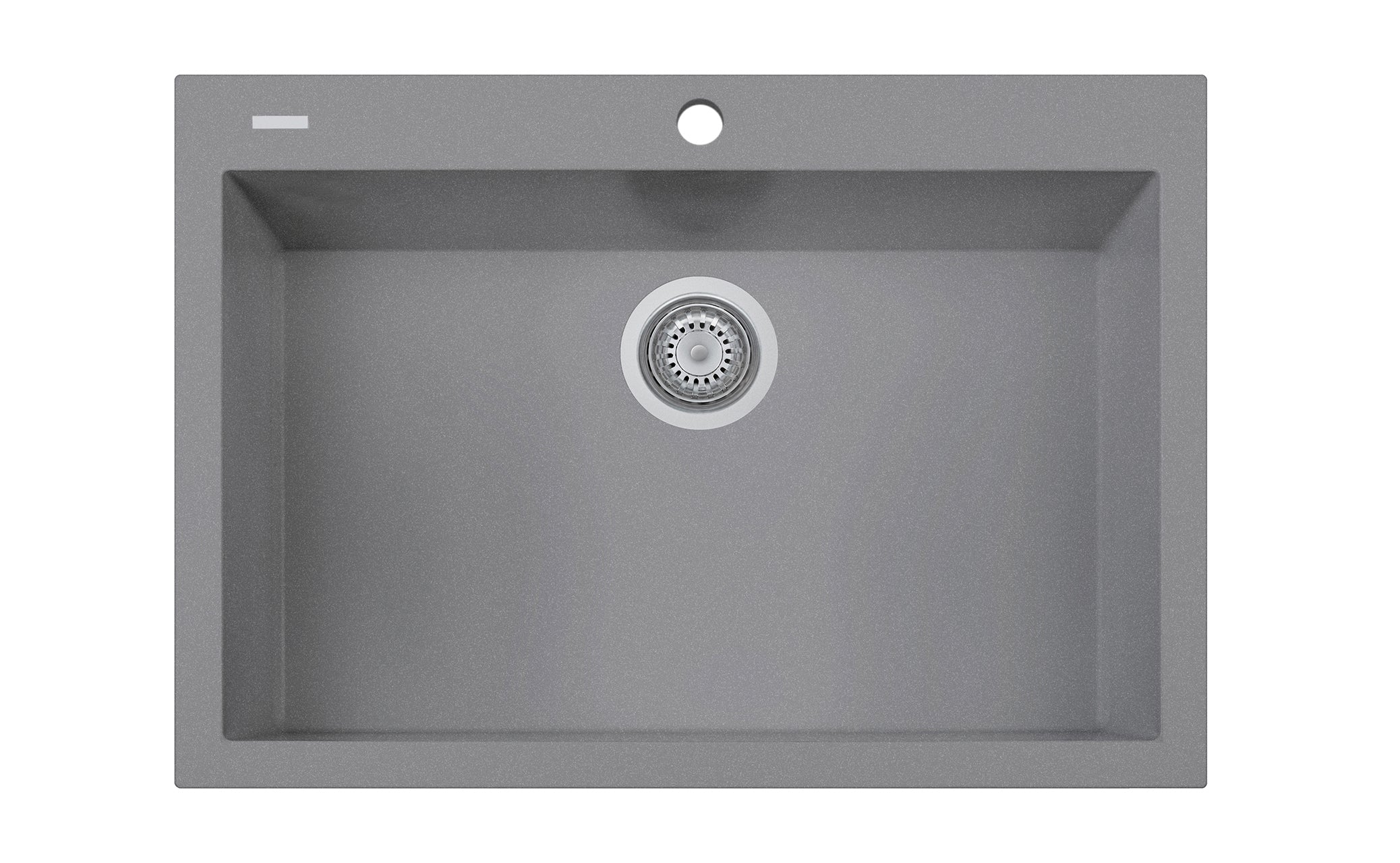 ON7610-42UG Sinks Drop In