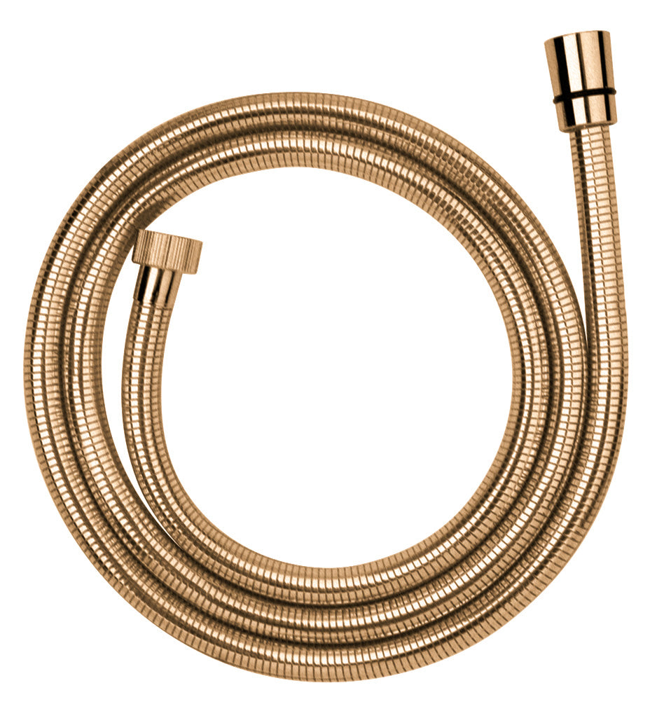 LaToscana 50OK162 Shower Holders