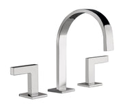 8410200PC Faucets-Roman Tub