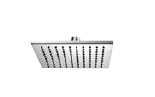 84760S1CPC Showers Heads