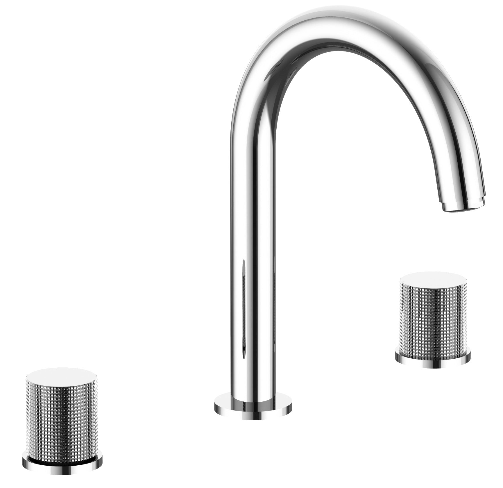 LaToscana 19PW102 Faucets-Widespread