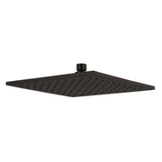 84760S1CMB Showers Heads