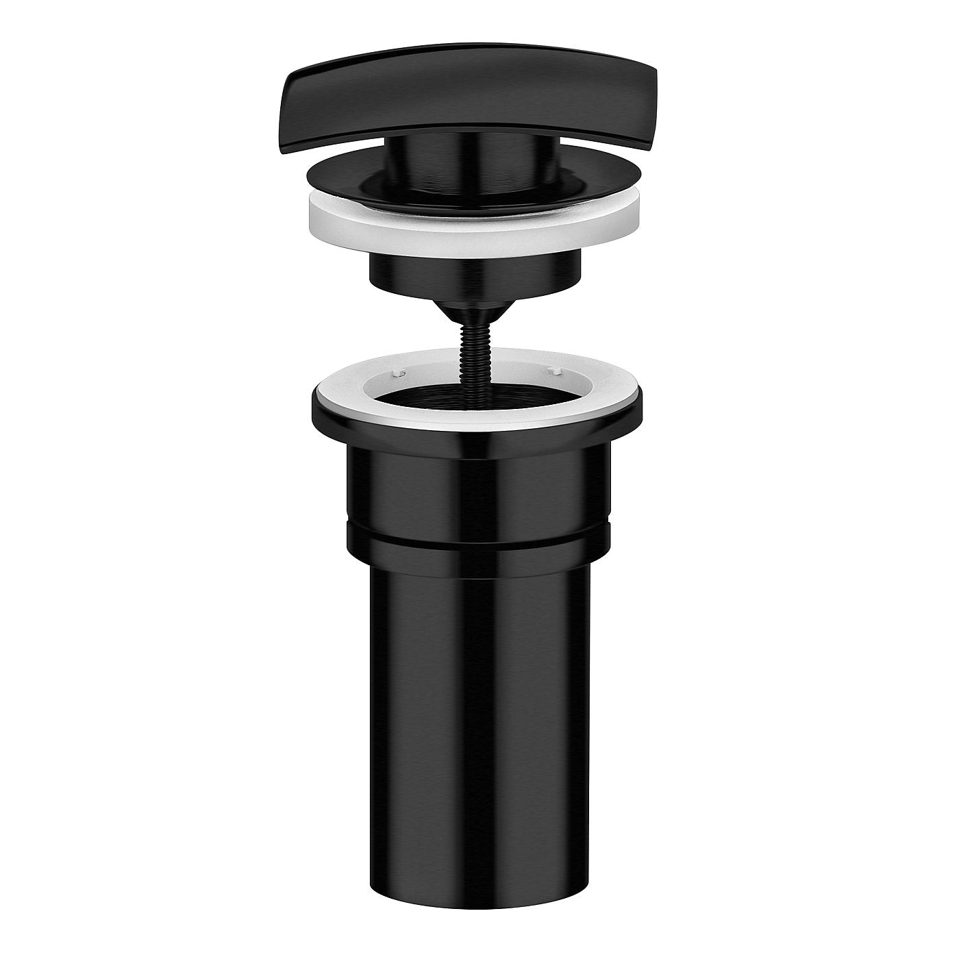 5095500BB Sinks Drains
