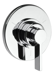 92425L0PC Trim 425 3 Way Diverter