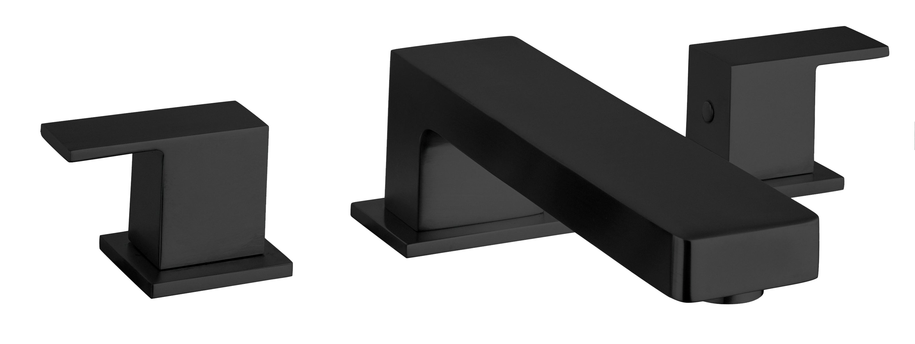 8410000BB Faucets-Roman Tub