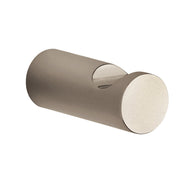 RDPW011 Bath Acess Robe Hook