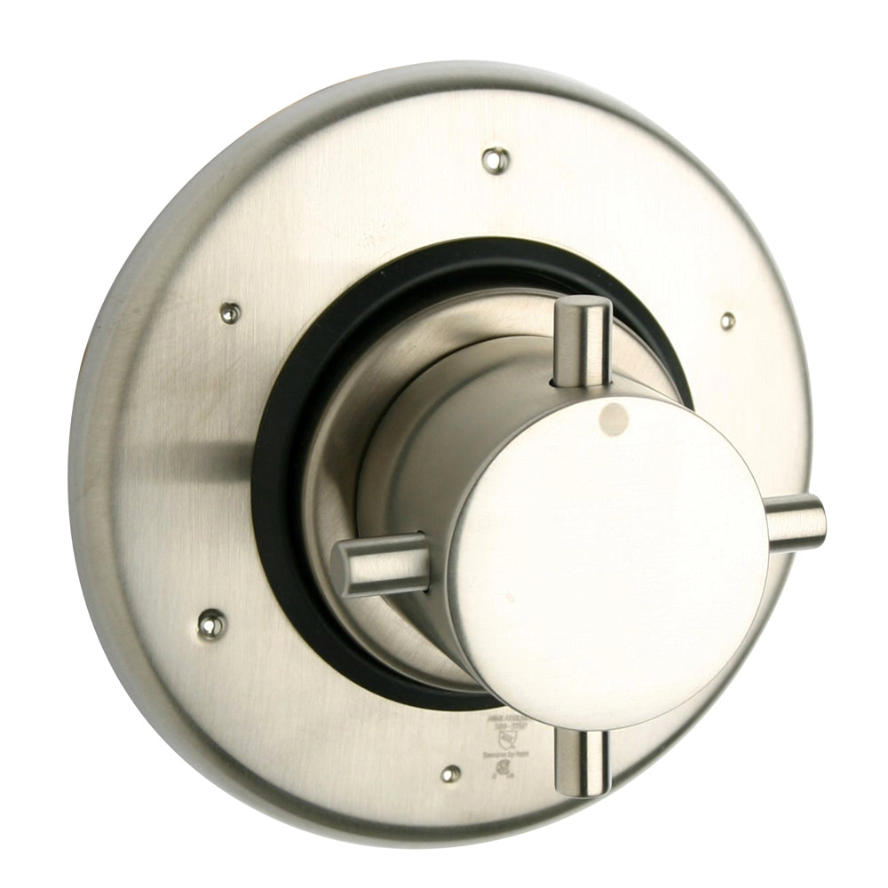 USPW425 Trim 425 3 Way Diverter