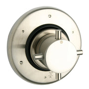 USPW425 Trim 425 3 Way Diverter