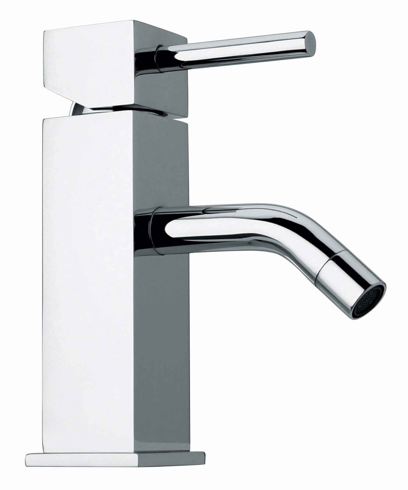 LaToscana 57CR211 Faucets-Single Handle