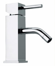 LaToscana 57CR211 Faucets-Single Handle