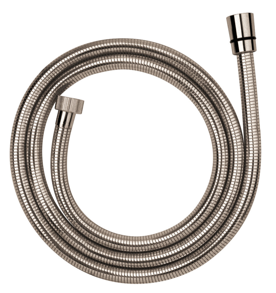 LaToscana 50PW162 Shower Holders