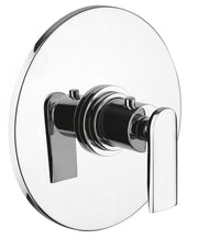 6071100PC Trim 711 Thermostatic 3/4"