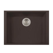 ON6010ST-64UG Sinks Undermount