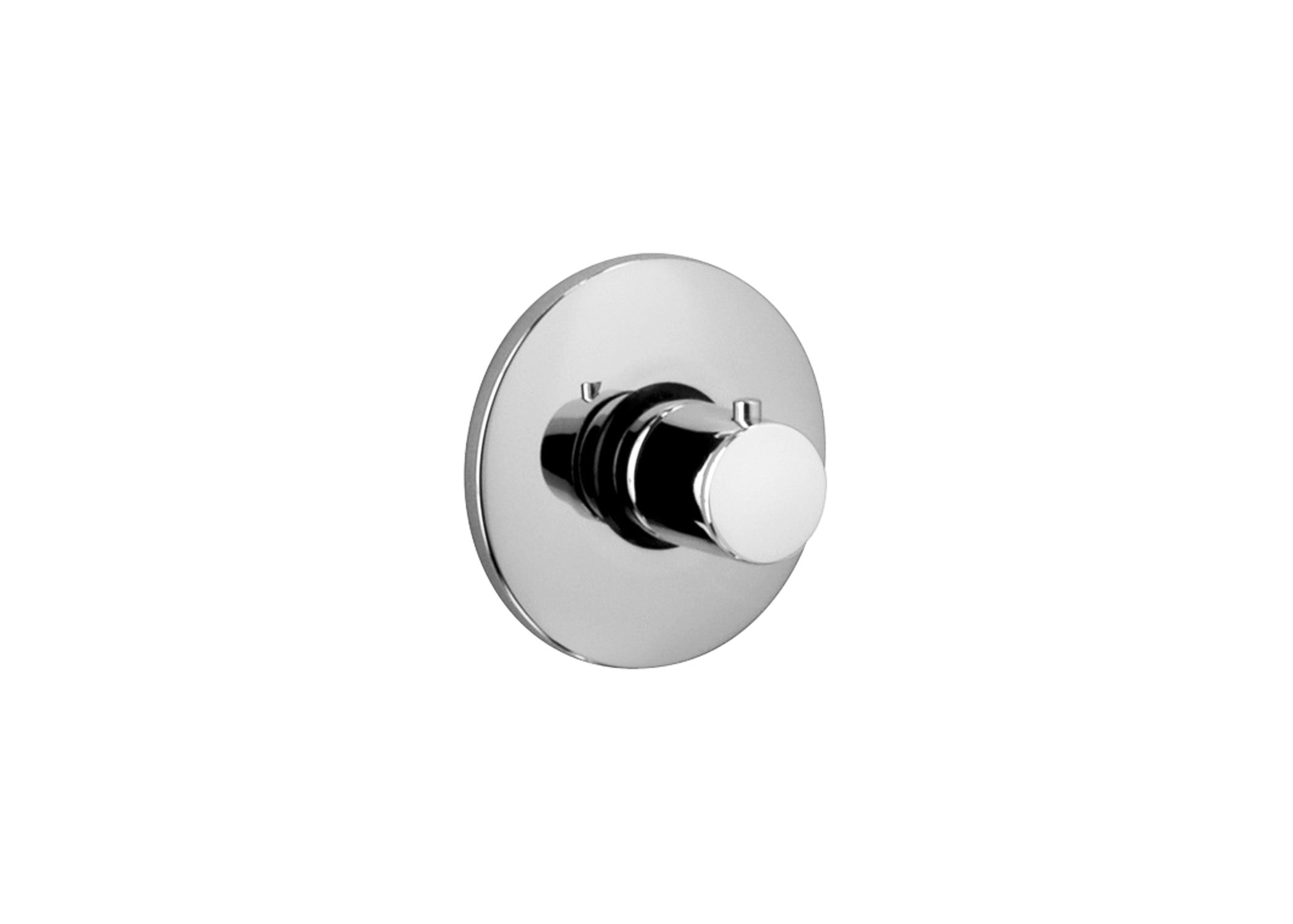 LaToscana 78PW425 Trim 425 3 Way Diverter