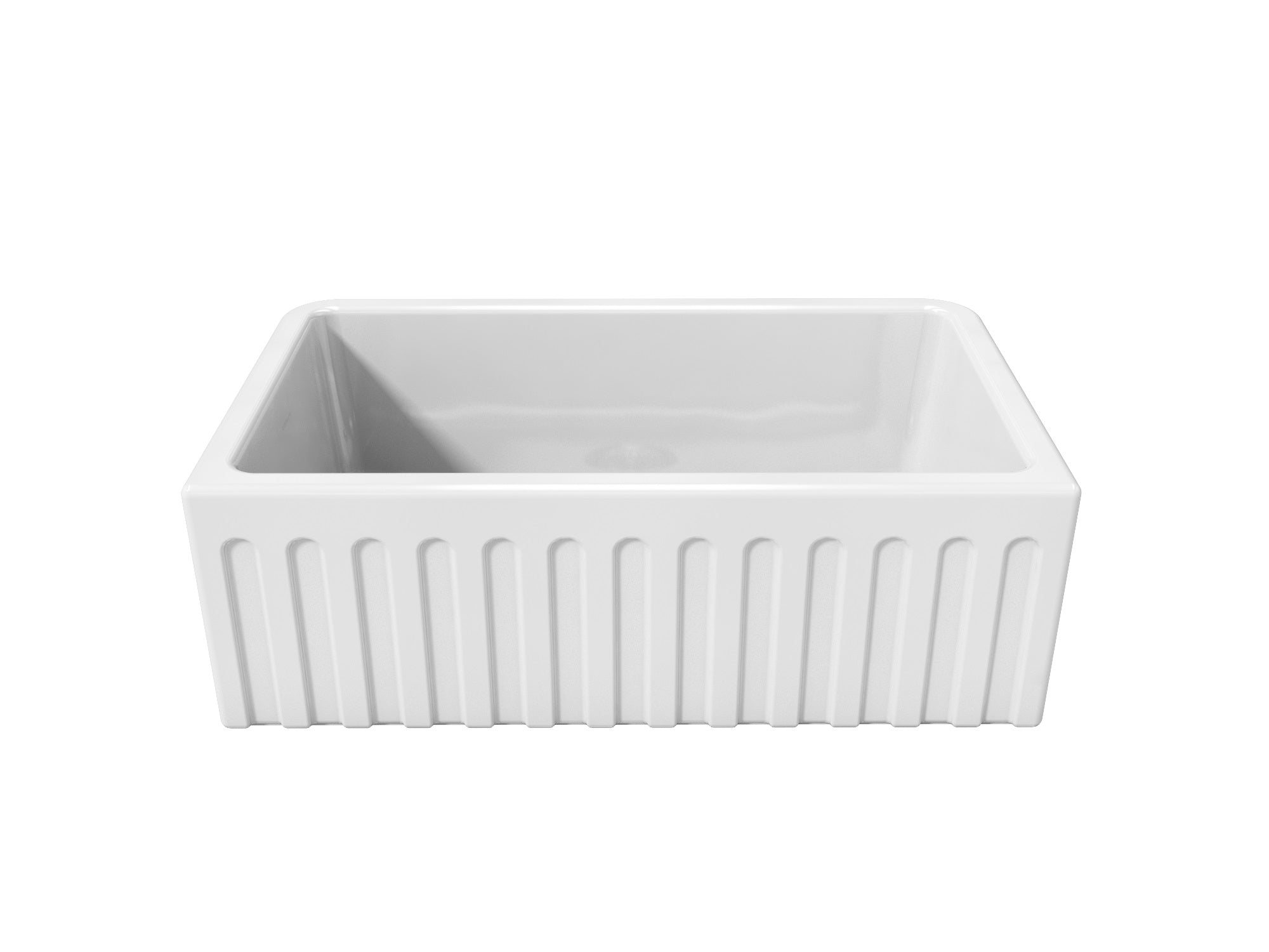 LFS3018W Sinks Farmhouse