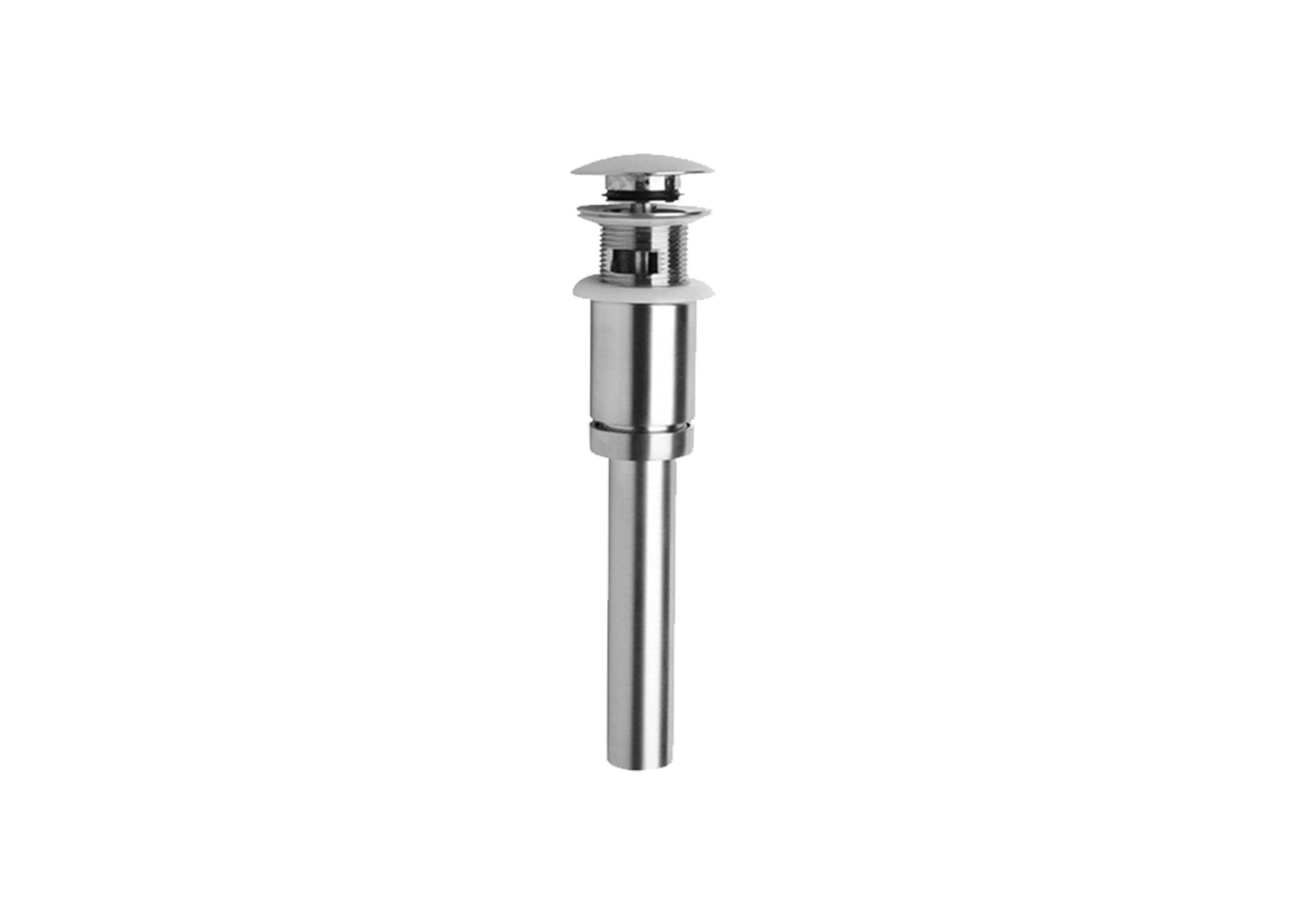 LaToscana RDCR945 Sinks Drains