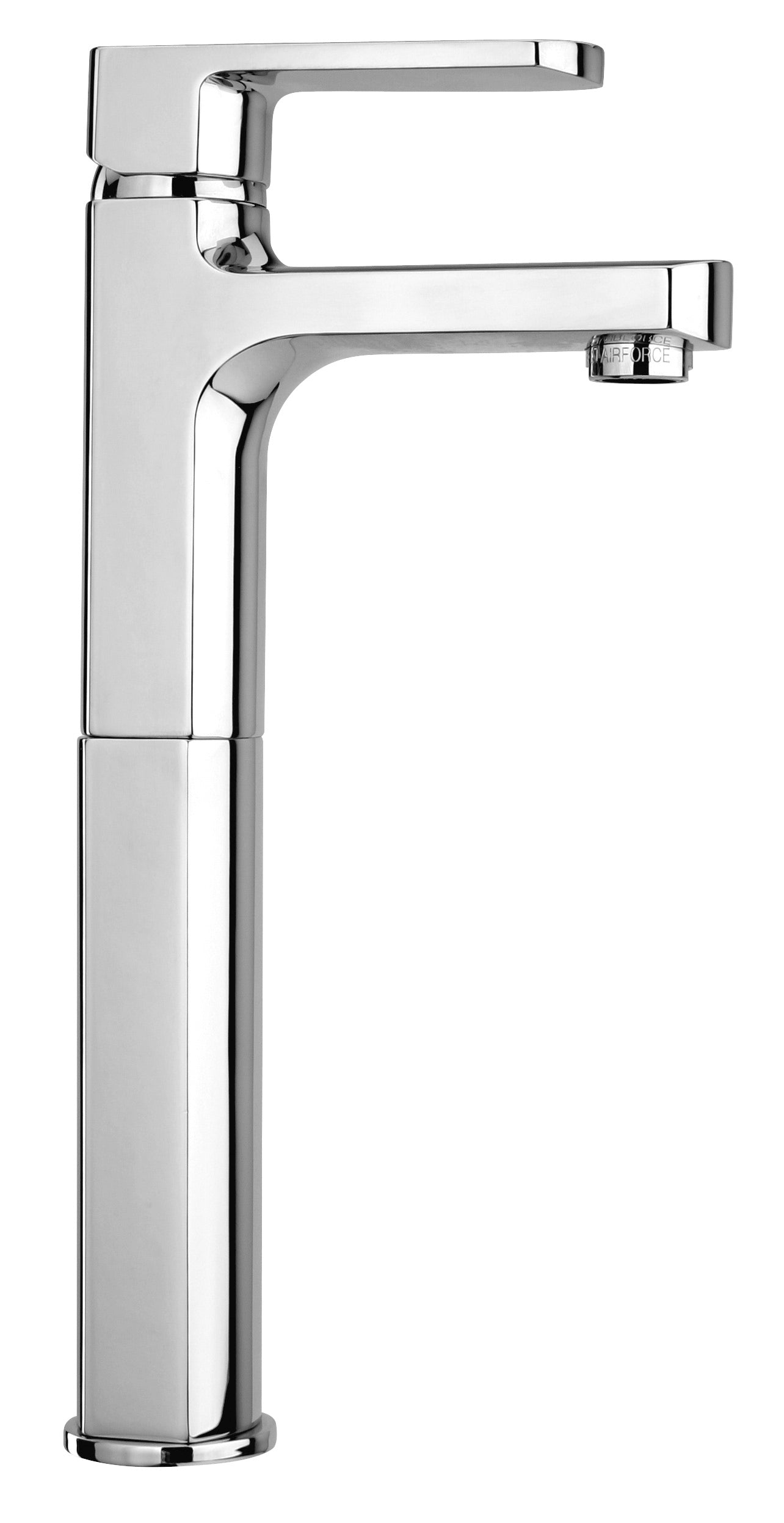 LaToscana 86CR211LL Faucets-Single Handle