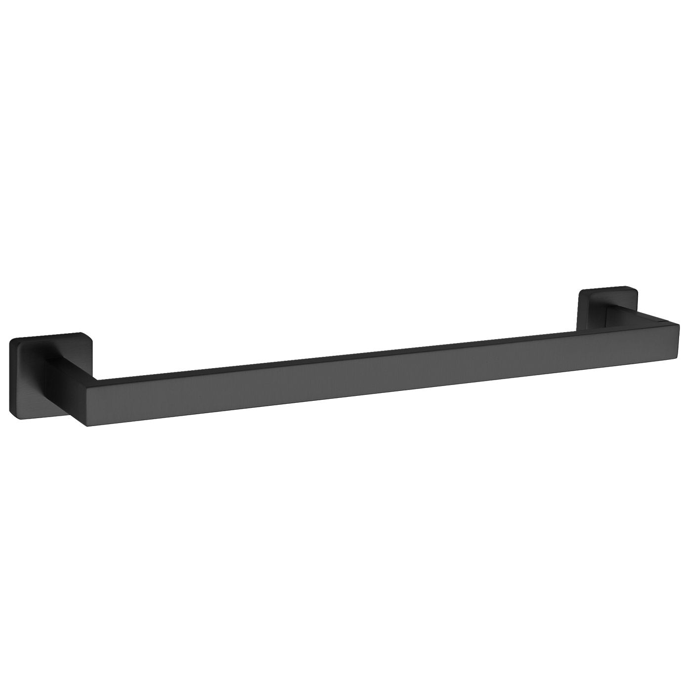 8400500BB Bath Access Towel Bars