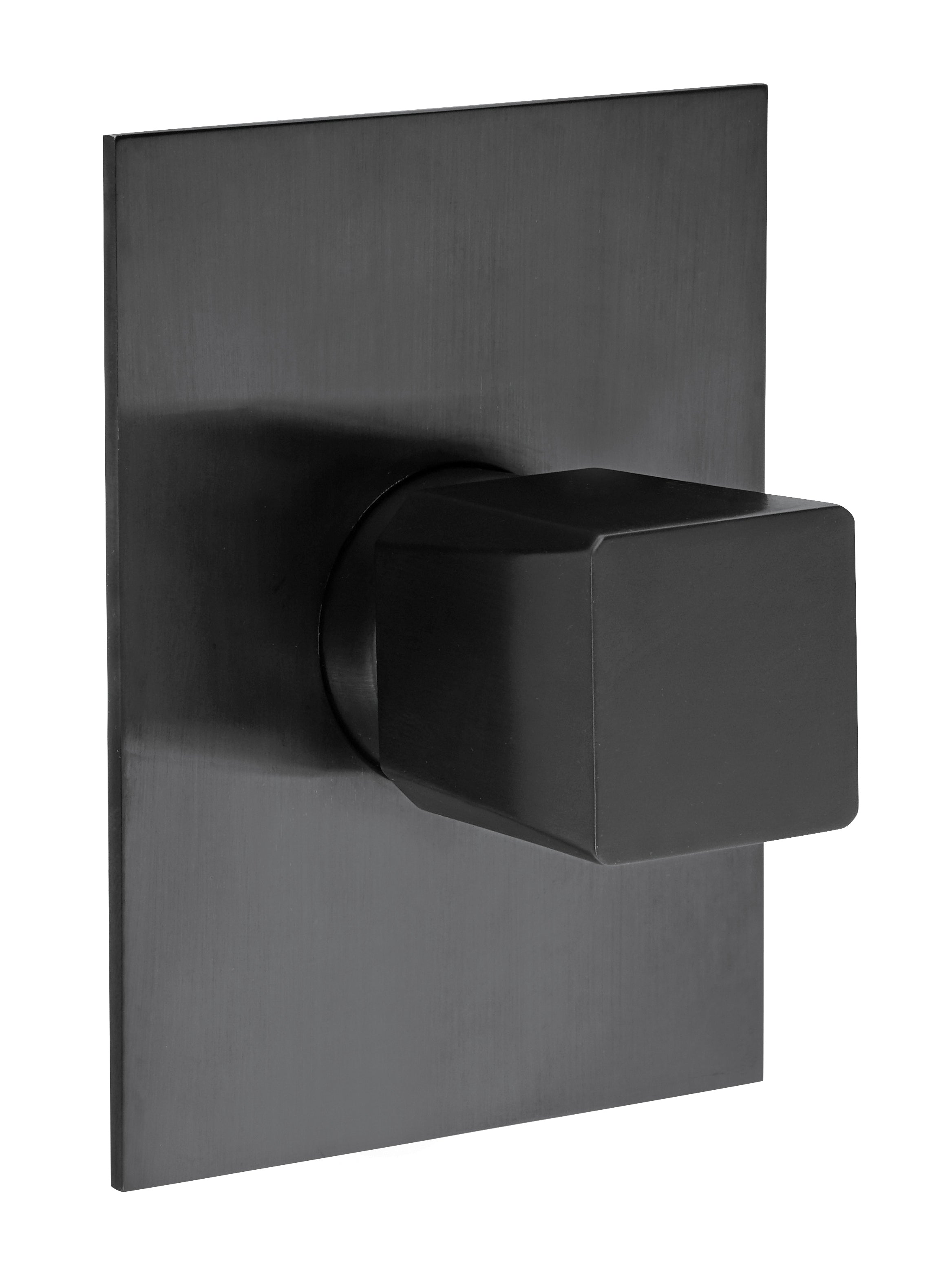 9440200BB Trim 400 402 Volume Control