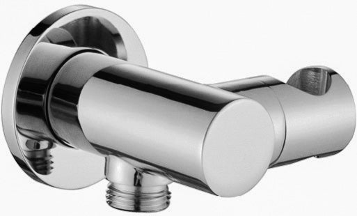6048000BN Shower Holders