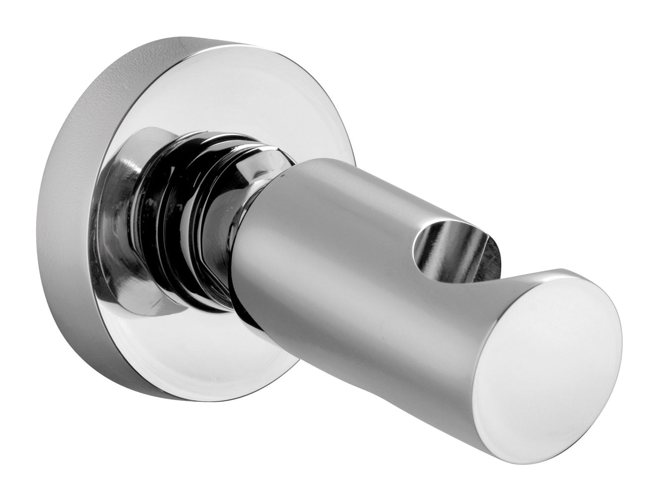 9801100PC Bath Acess Robe Hook
