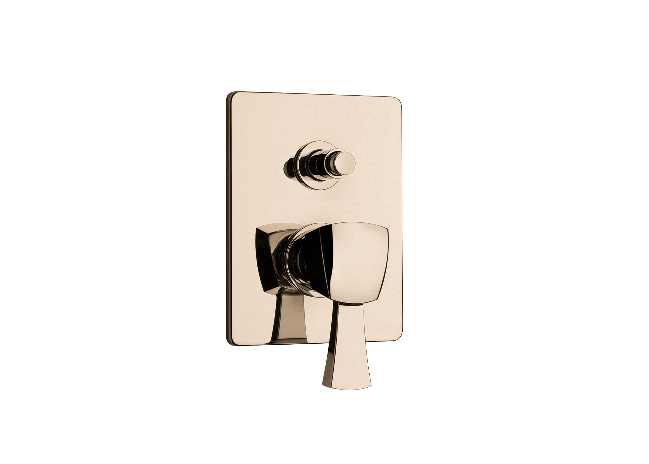 LaToscana 89OK788-WV Trim 788 Pressure Balance 1/2" w/Diverter