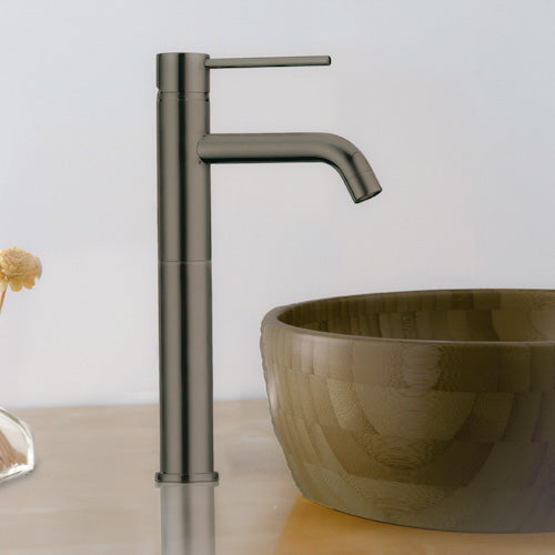 LaToscana 78PW211 Faucets-Single Handle