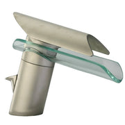 LaToscana 73PW211VR Faucets-Single Handle