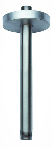 5074406PC Shower Arms