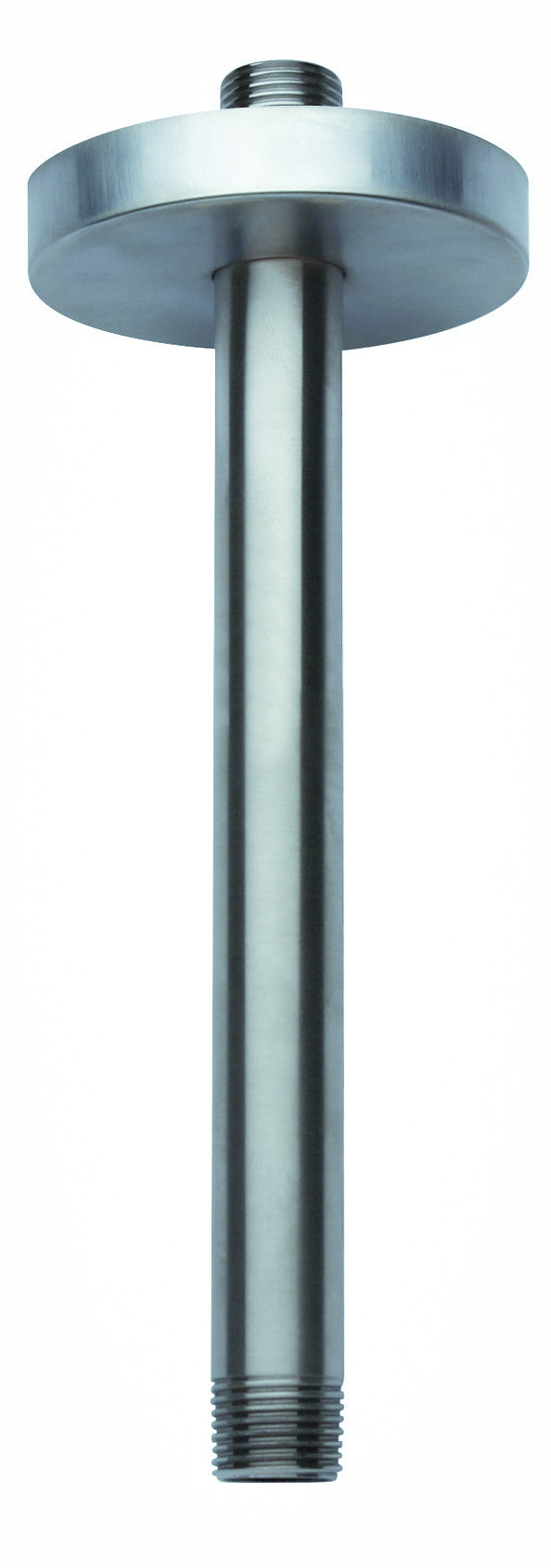 5074406PC Shower Arms