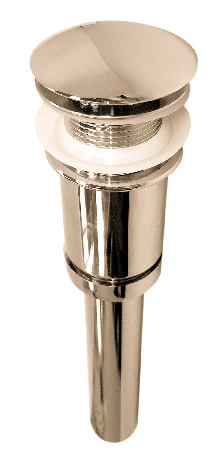 5094500BG Sinks Drains