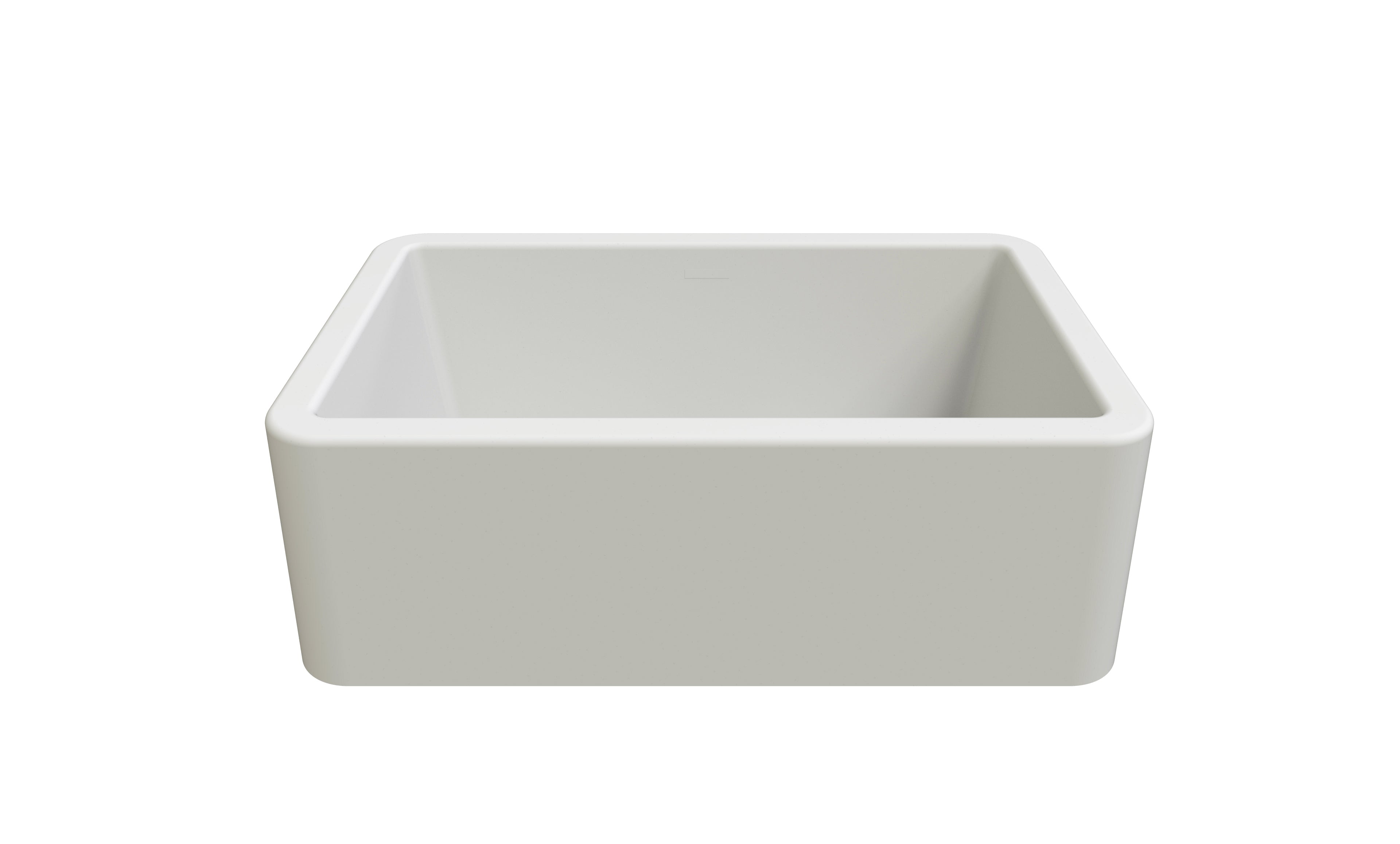LA3019W Sinks Drop In