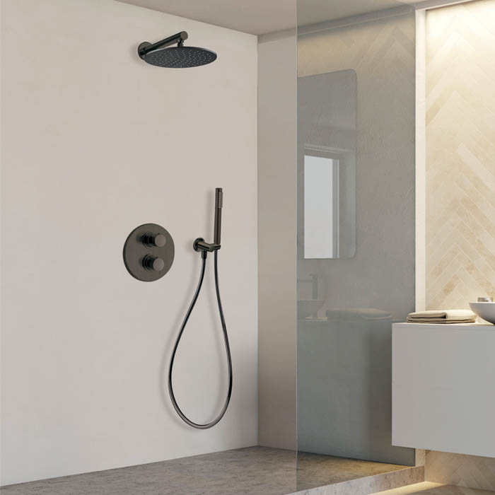 LaToscana Elba-Kit-6-MBL