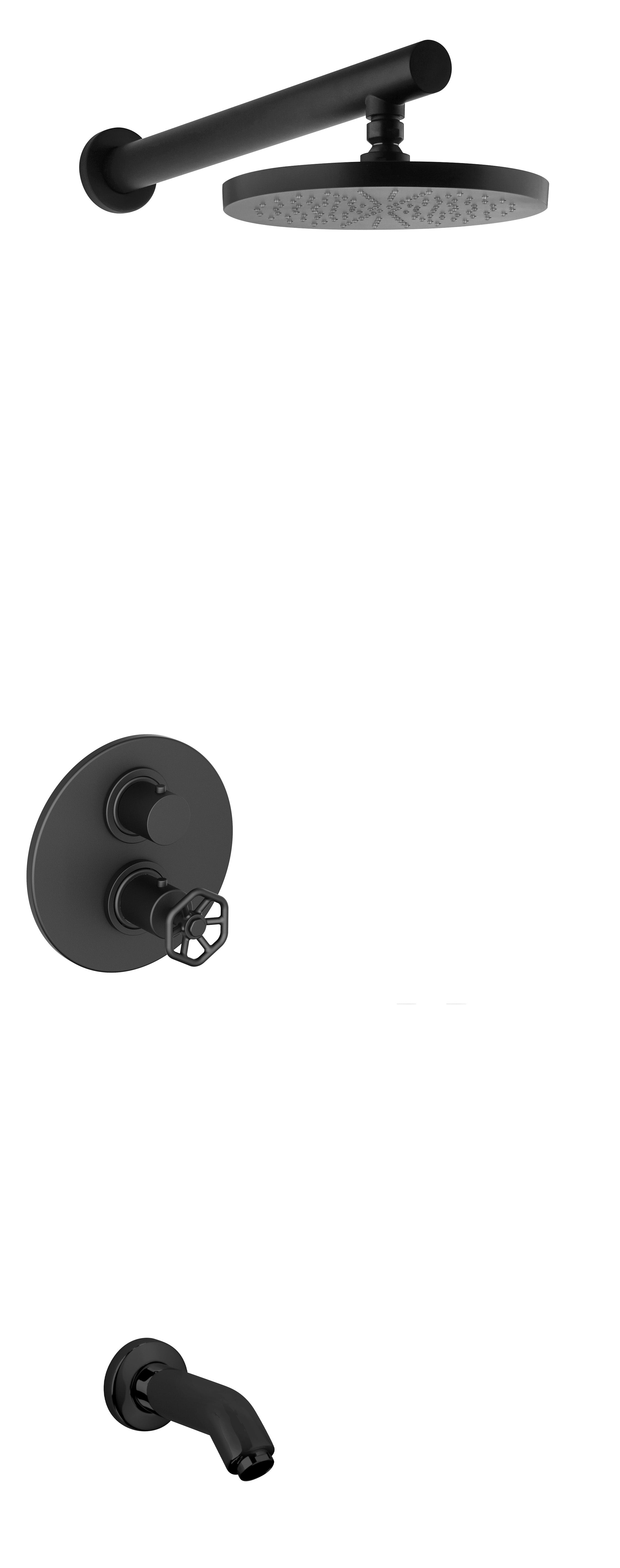 LaToscana Lucia-Kit-2-MBL
