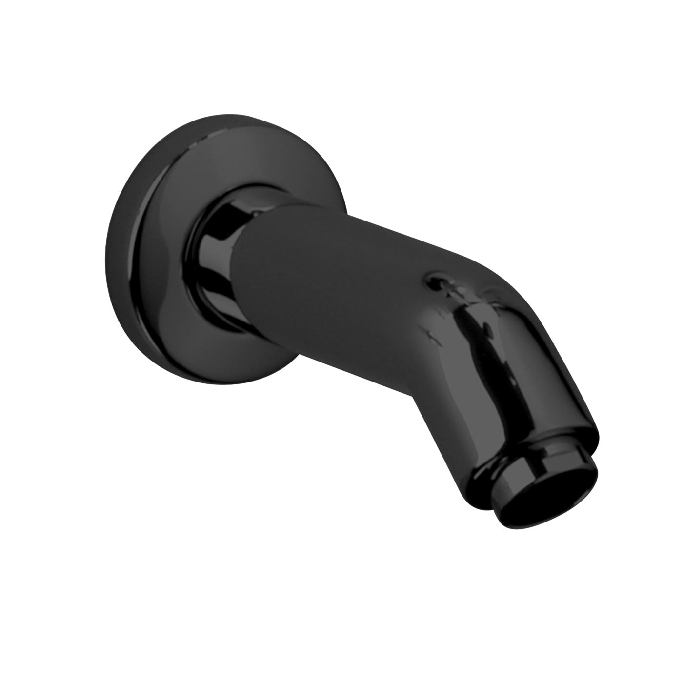 7843000BB Tub Spouts