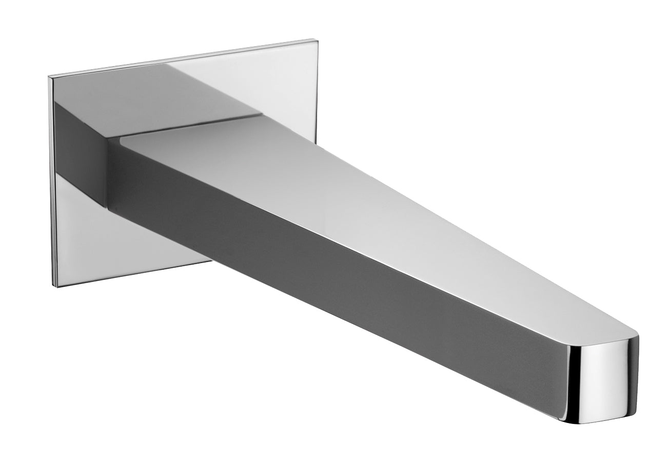 9443000PC Tub Spouts