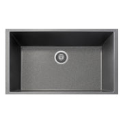 ON8410ST-42UG Sinks Undermount