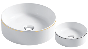 SL0400001GL Kitchen Faucets Bar