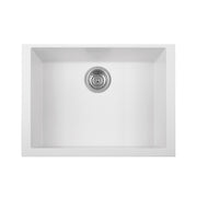ON6010ST-58UG Sinks Undermount