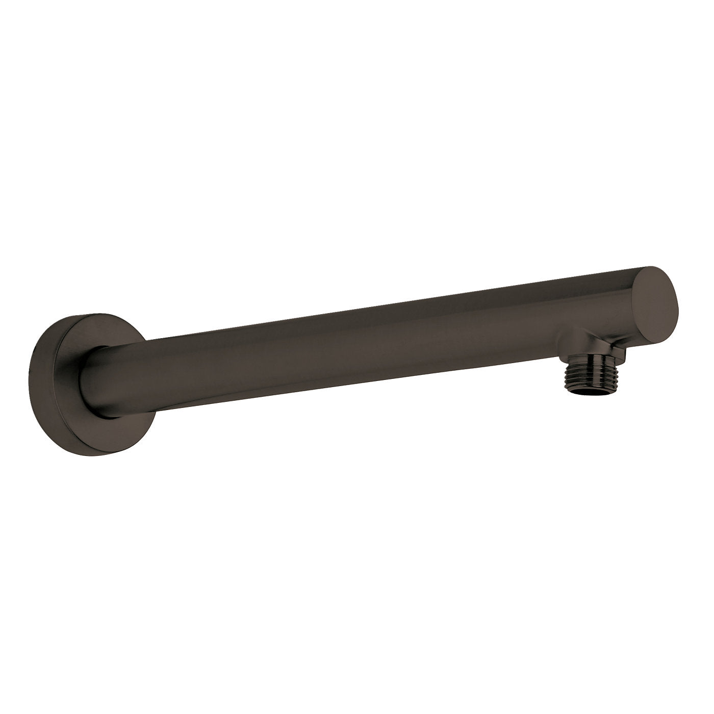 92745SPMB Shower Arms