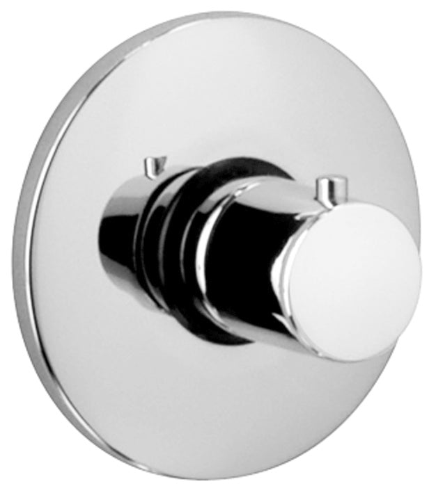 LaToscana 78CR425 Trim 425 3 Way Diverter