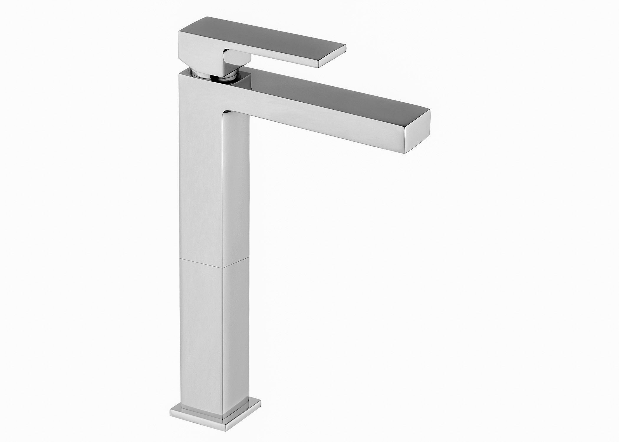 LaToscana QUPW211LL Faucets-Single Handle