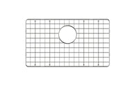 SSG-LUM3019 Sink Accessories
