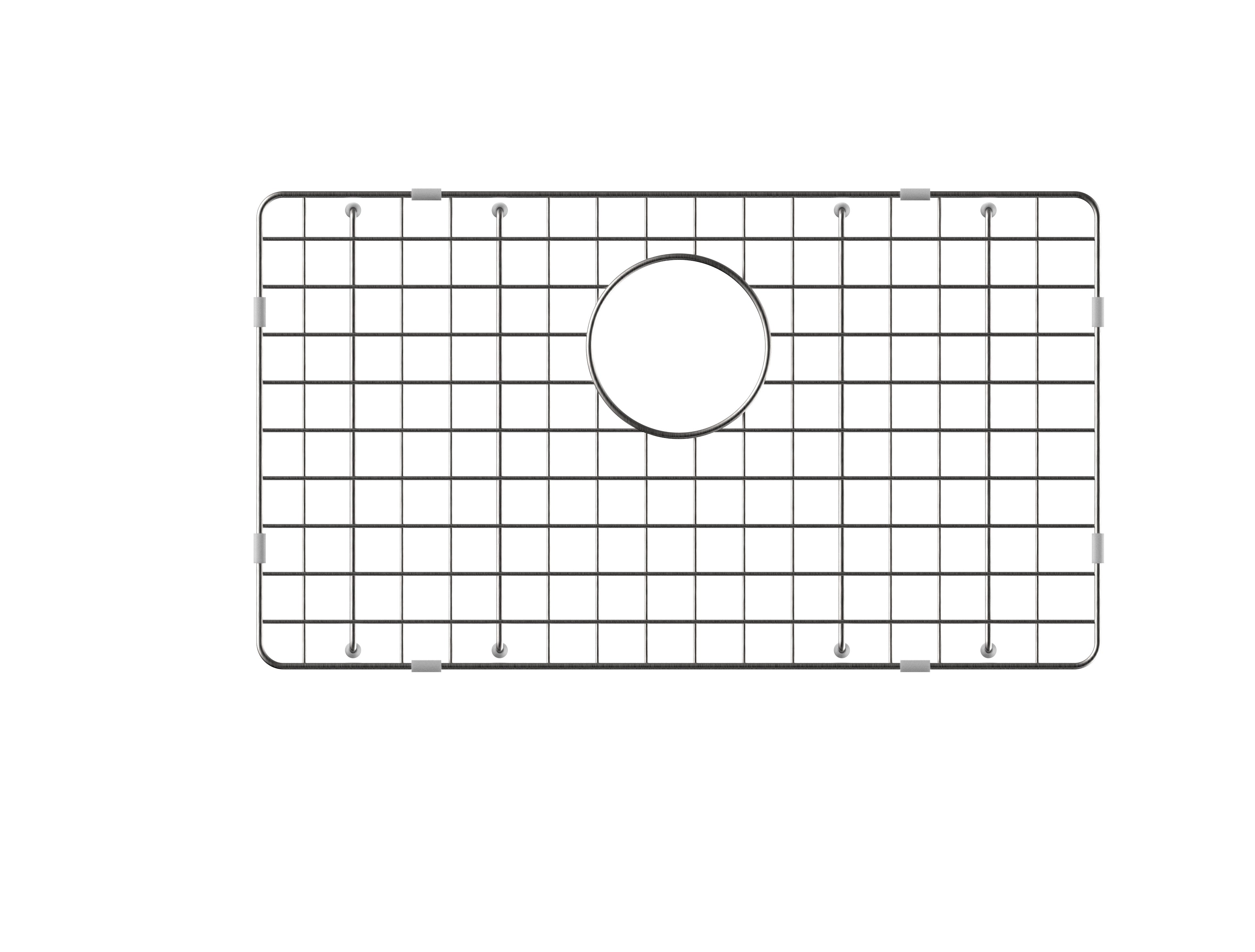 SSG-LUM3019 Sink Accessories