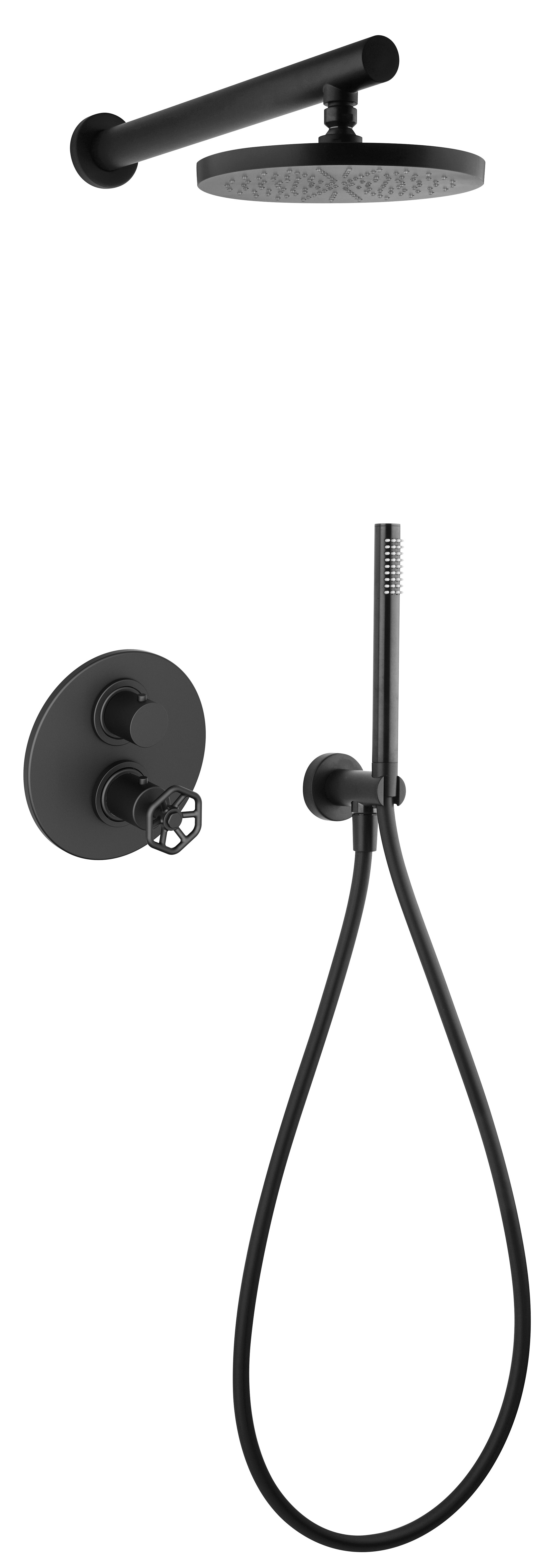 LaToscana Lucia-Kit-6-MBL
