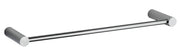 9800500PC Bath Access Towel Bars